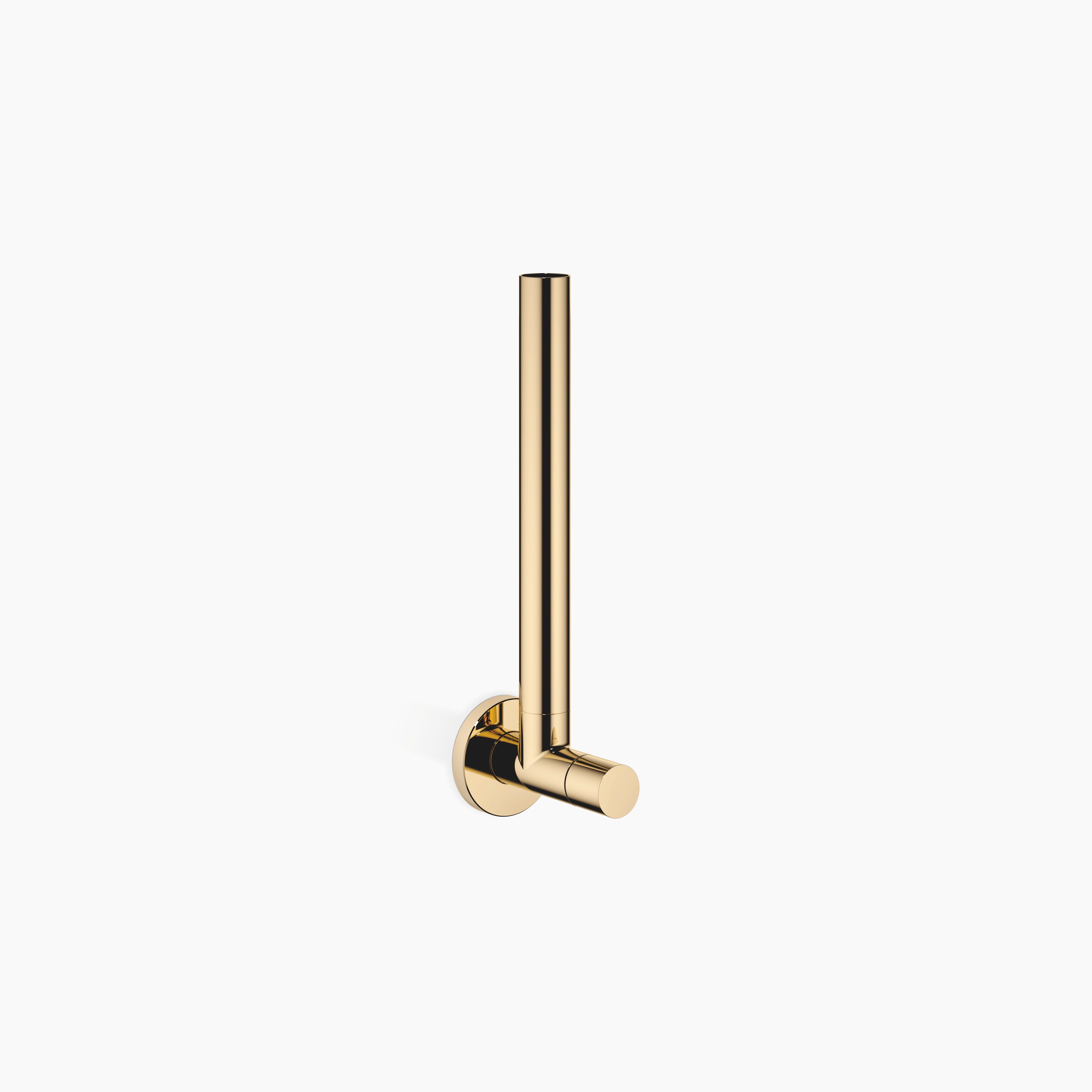 Angle Valve Chrome II