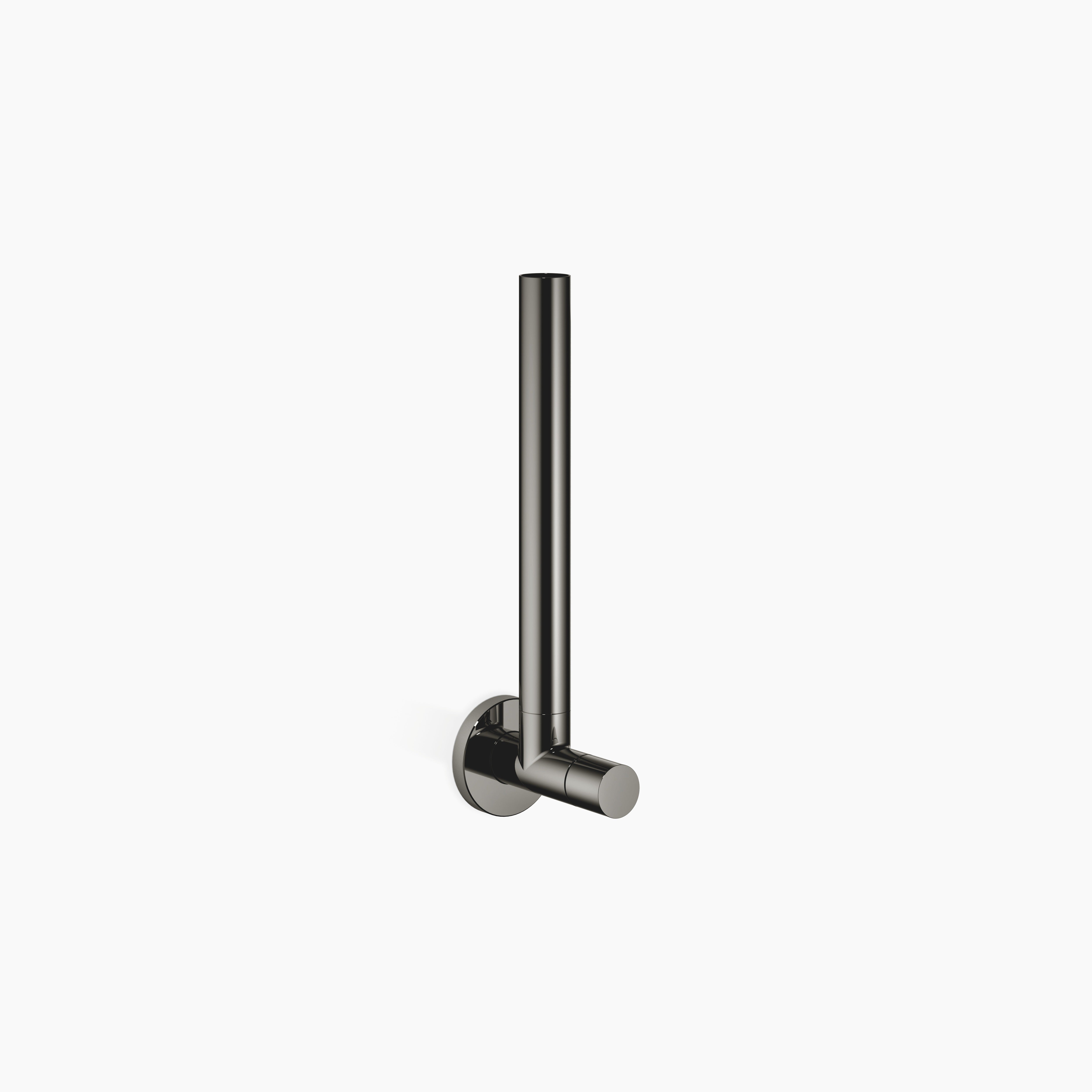 Angle Valve Chrome II