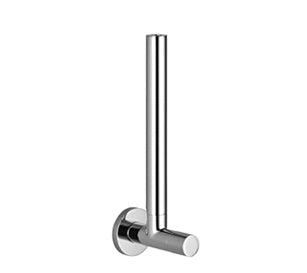 Angle Valve Chrome II
