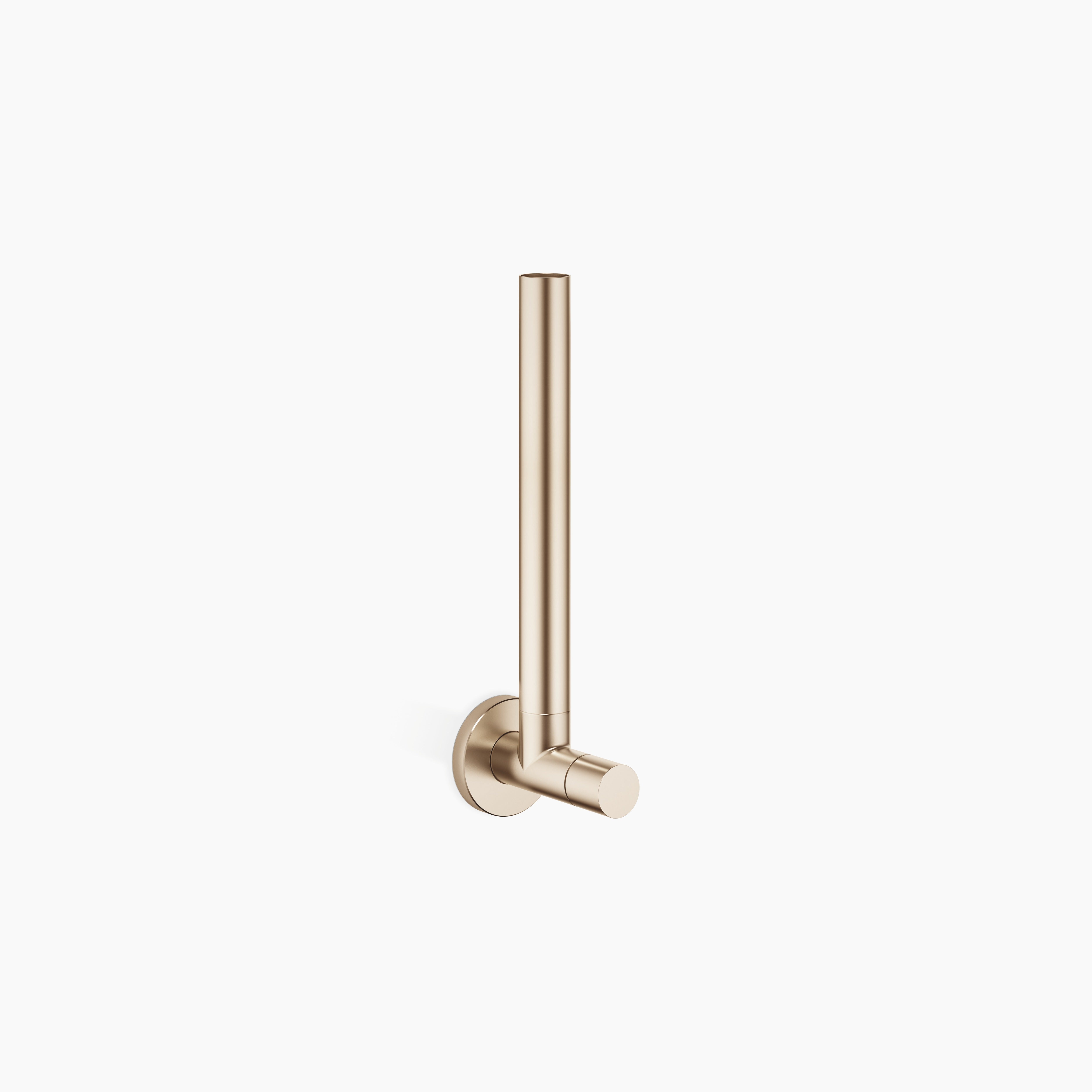 Angle Valve Chrome II