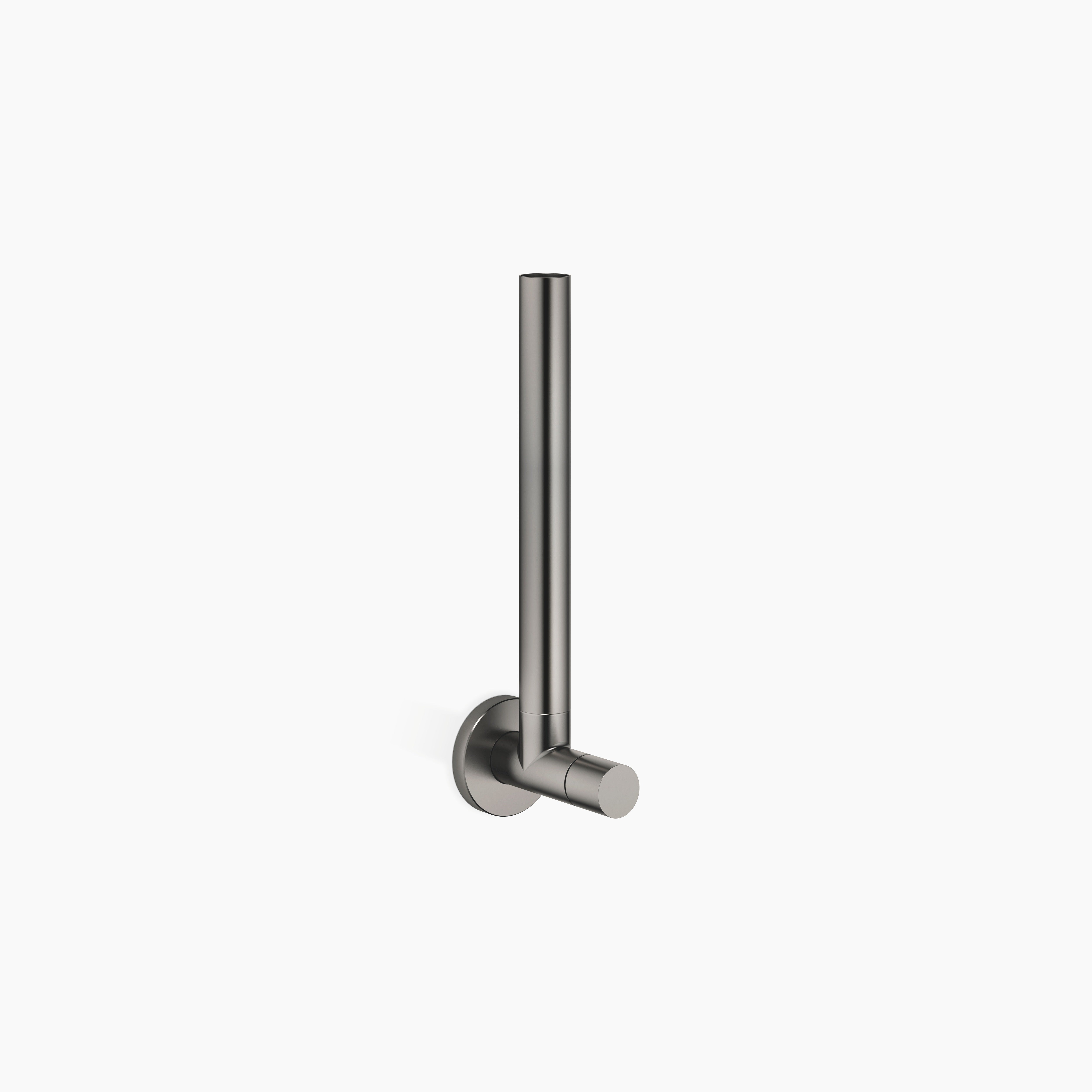 Angle Valve Chrome II