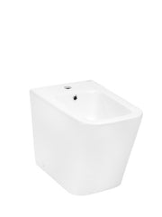 R2 - BTW Bidet