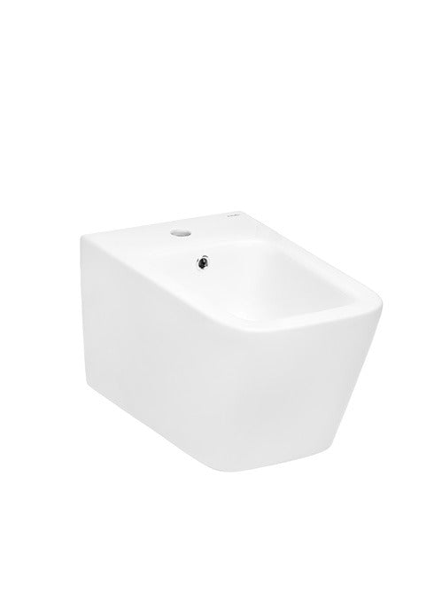 R2 - Suspended Bidet