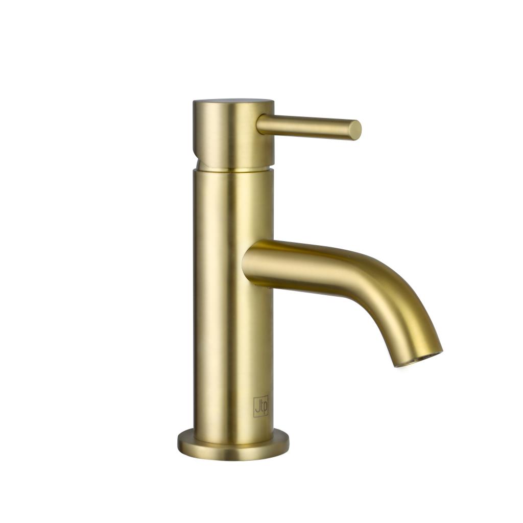 VOS SINGLE LEVER MINI BASIN MIXER