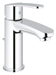 Eurostyle Cosmopolitan Basin mixer 1/2" S-Size