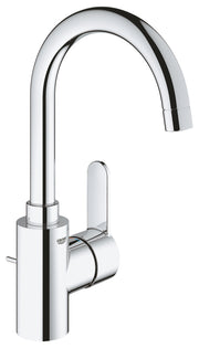 Eurostyle Cosmopolitan Single-lever basin mixer 1/2" L-Size