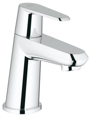 Eurodisc Cosmopolitan Pillar tap XS-Size