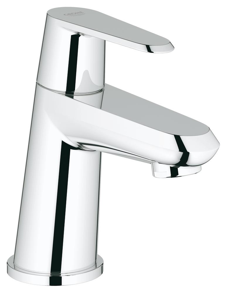 Eurodisc Cosmopolitan Pillar tap XS-Size