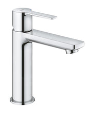 Lineare Basin mixer 1/2" S-Size