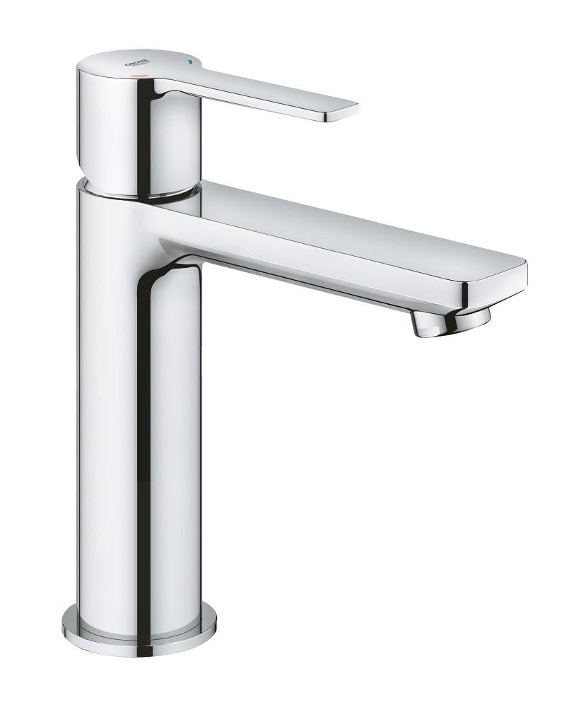 Lineare Basin mixer 1/2" S-Size