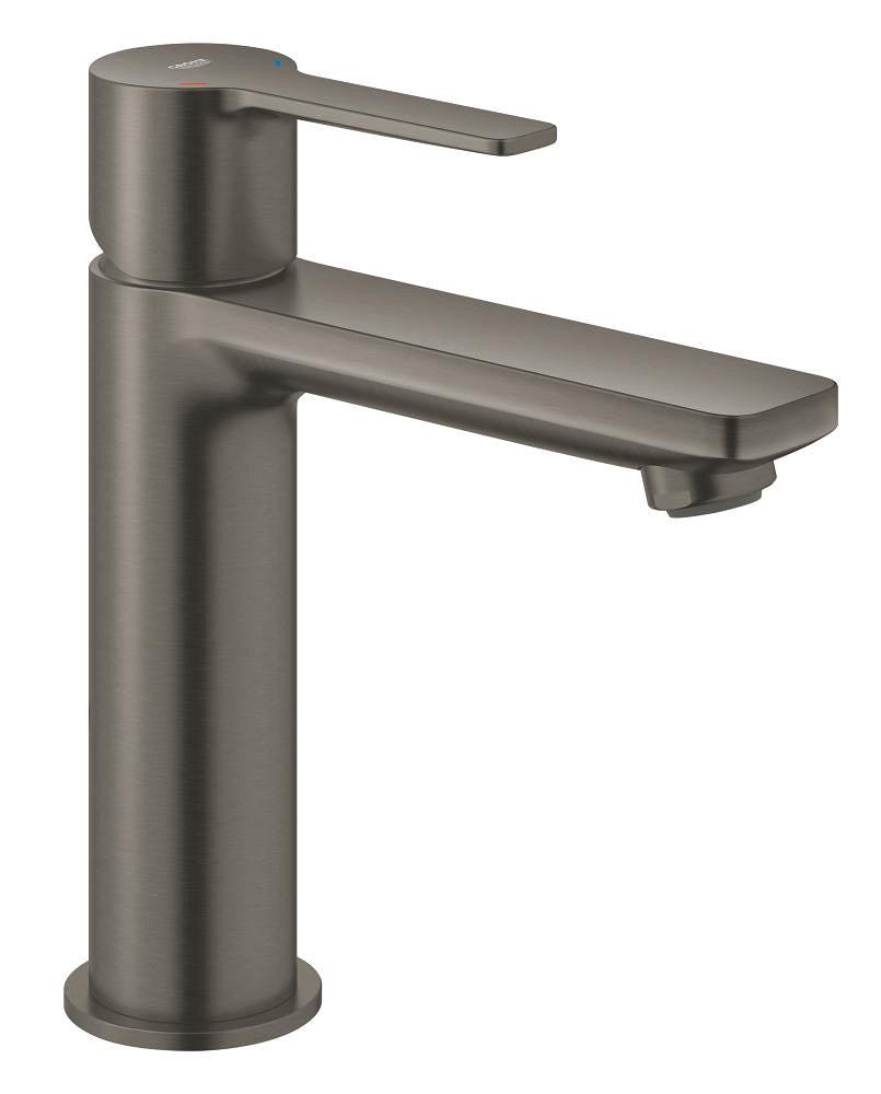 Lineare Basin mixer 1/2" S-Size