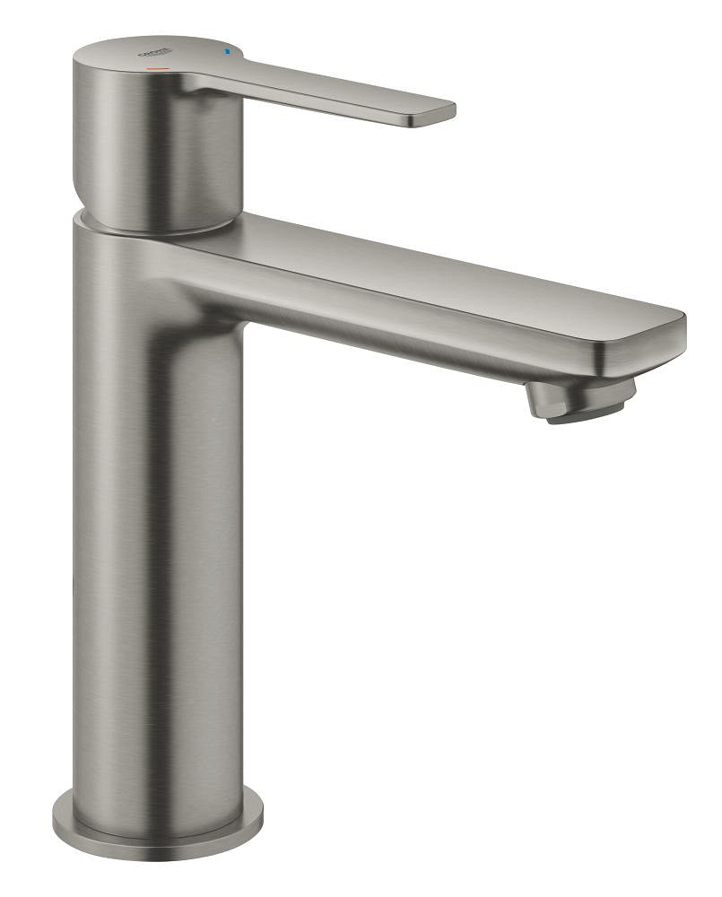 Lineare Basin mixer 1/2" S-Size