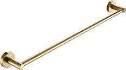 VOS TOWEL RAIL 650MM