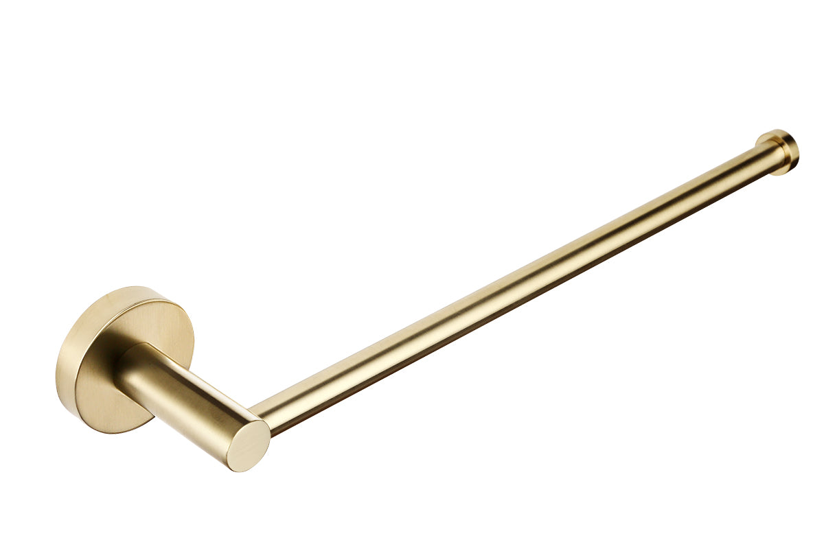 VOS TOWEL BAR 300MM