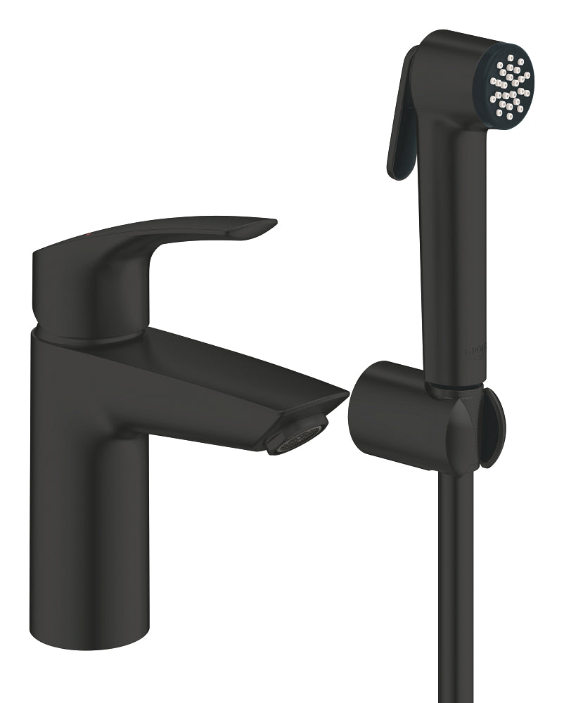 Eurosmart Basin mixer 1/2" S-Size