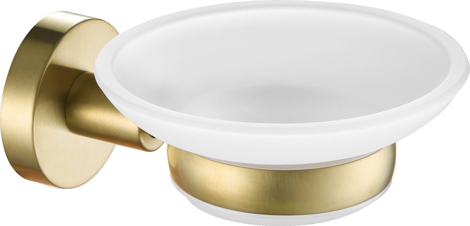 VOS SOAP DISH