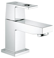 Eurocube Pillar tap XS-Size