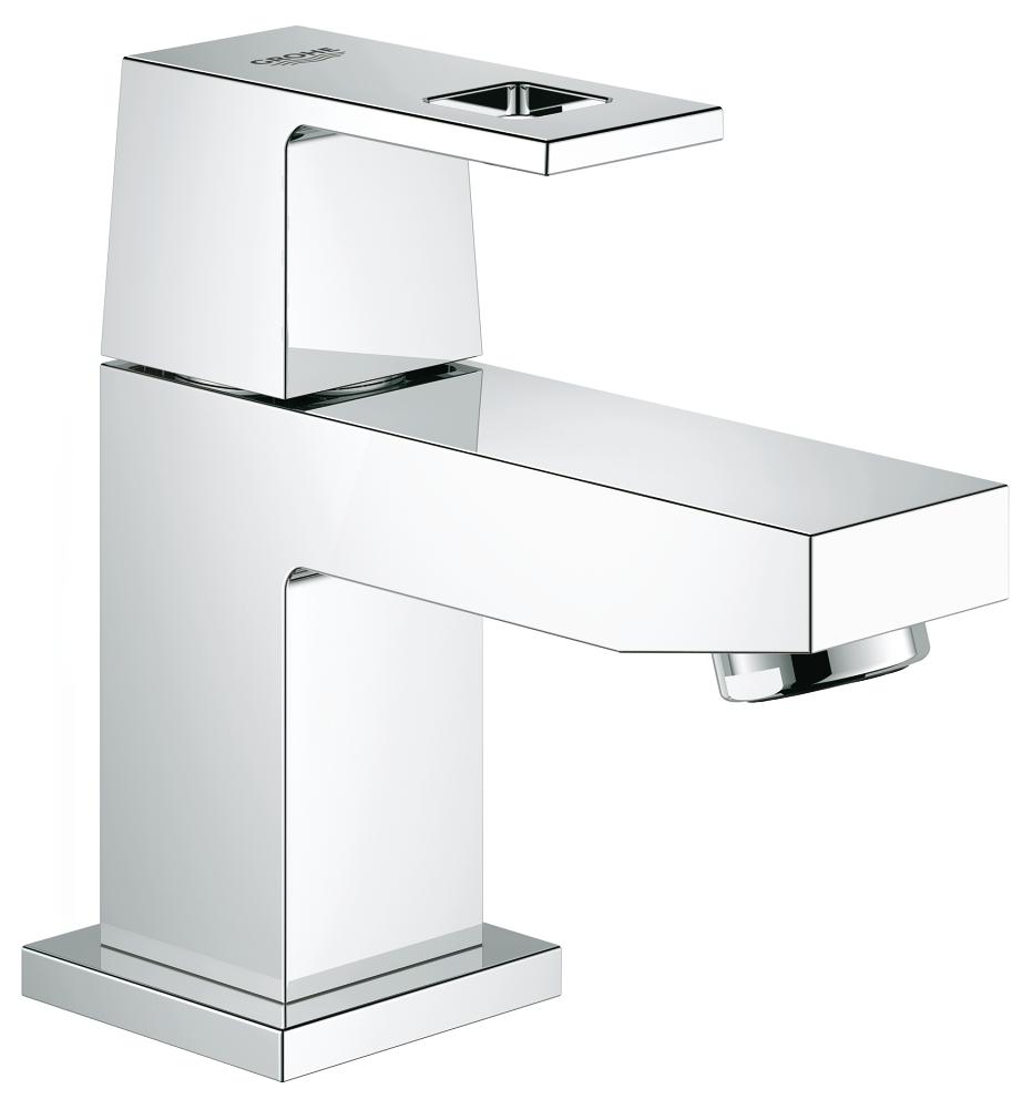 Eurocube Pillar tap XS-Size