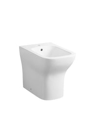 STYLE S BTW Bidet