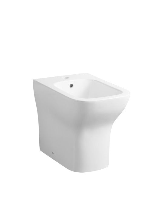 STYLE S BTW Bidet