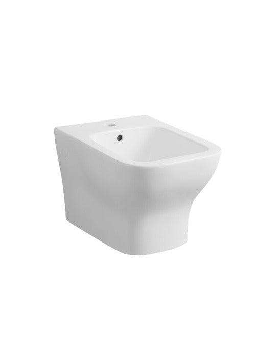 STYLE S Suspended Bidet