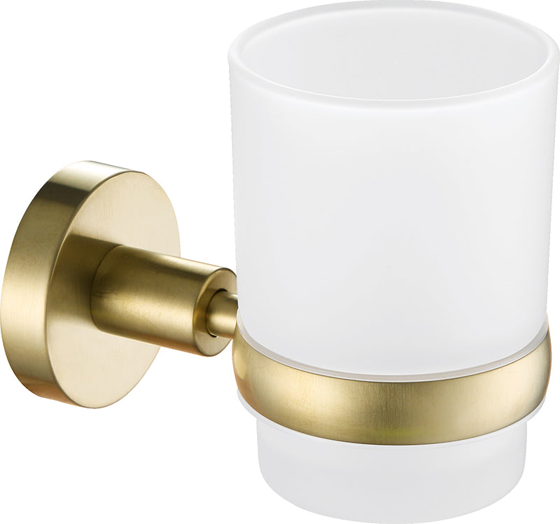 VOS TUMBLER HOLDER