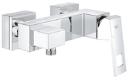 Eurocube Single-lever shower mixer 1/2"