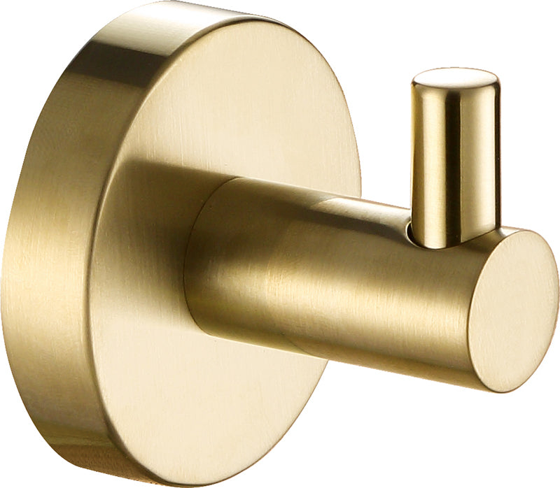 VOS ROBE HOOK