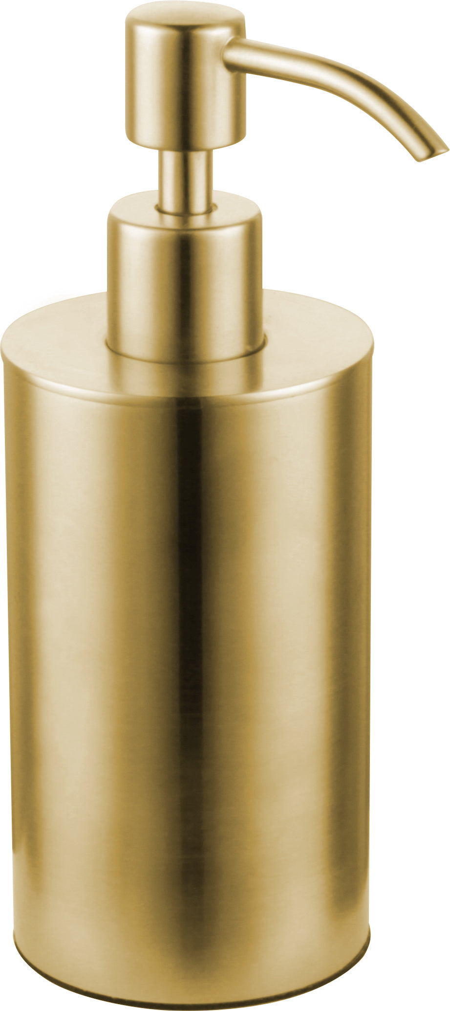 VOS SOAP DISPENSER COUNTERTOP