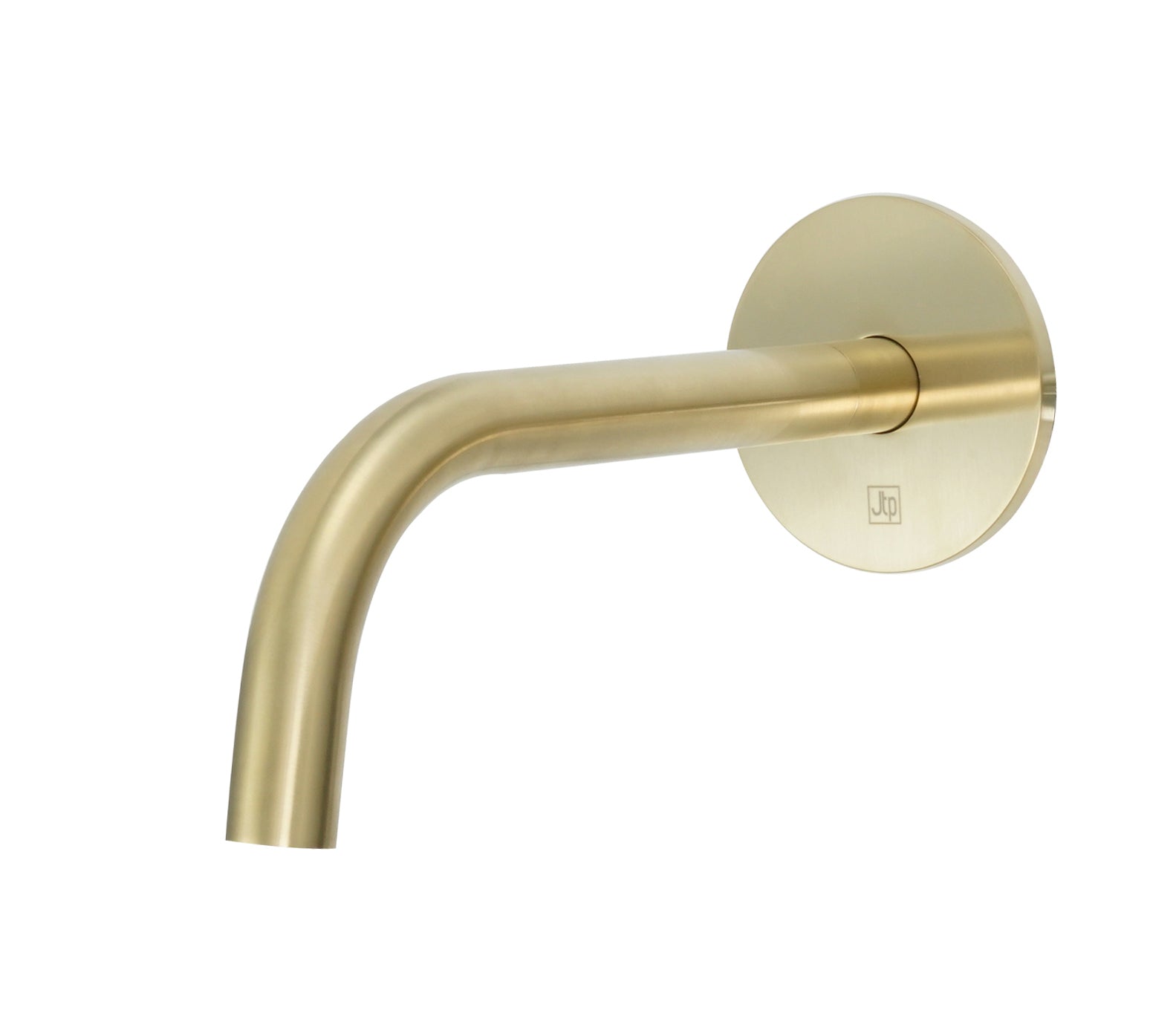 VOS SLIM BASIN SPOUT 150MM