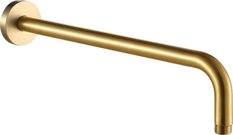VOS SHOWER ARM, 400MM