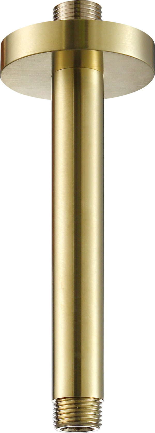 VOS CEILING ARM