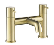 VOS BATH FILLER