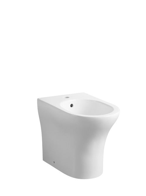 STYLE R BTW Bidet