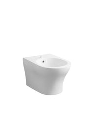 STYLE R Suspended Bidet