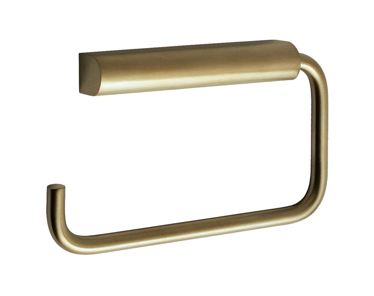 VOS TOILET ROLL HOLDER