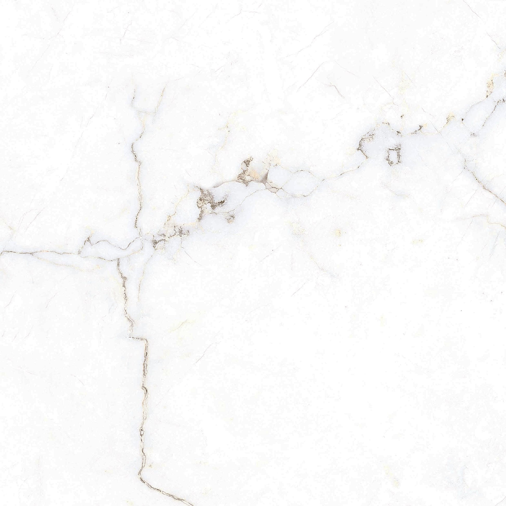 Nuance Fusion Panel - 2420 x 600 x 4mm