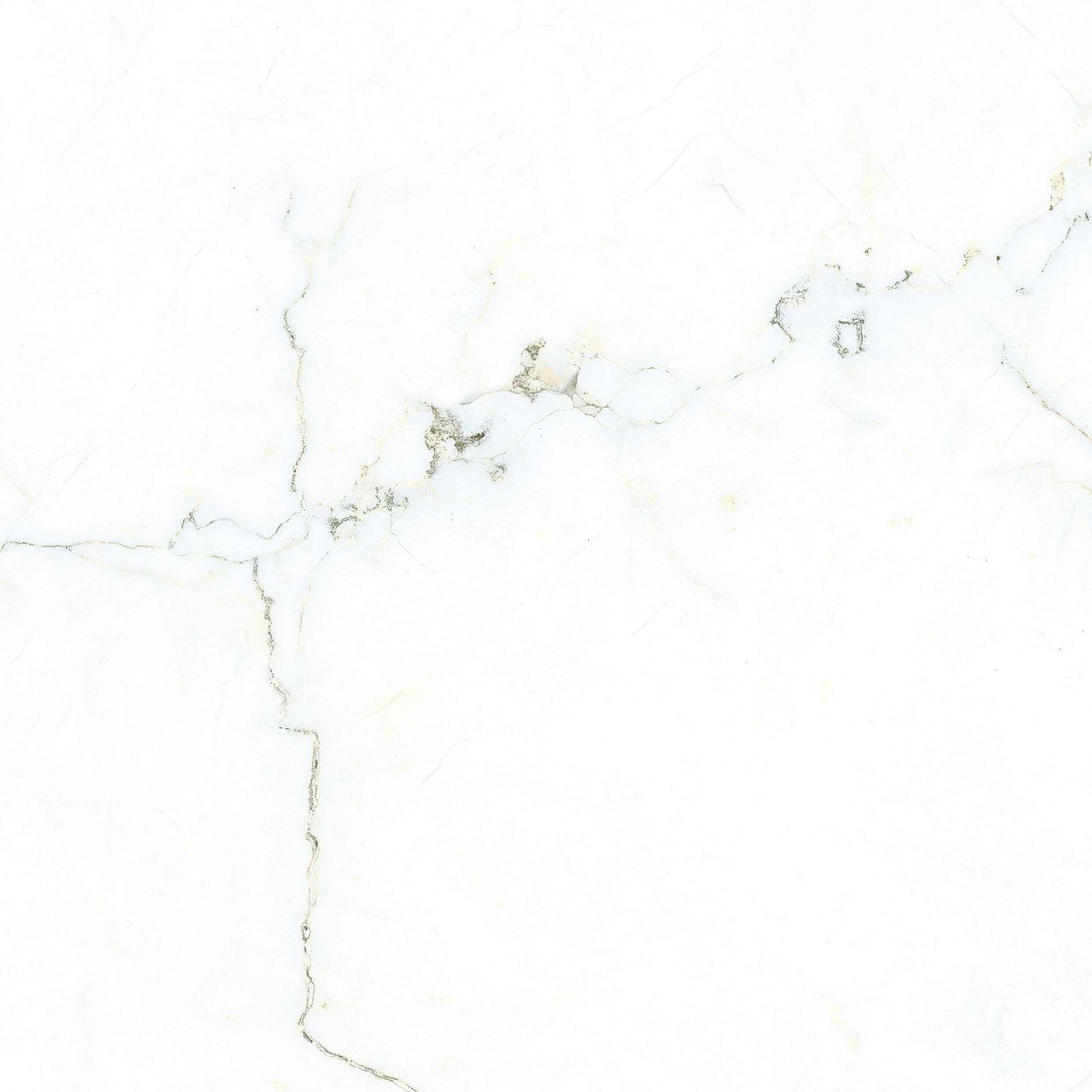 Nuance Fusion Panel - 2420 x 600 x 4mm