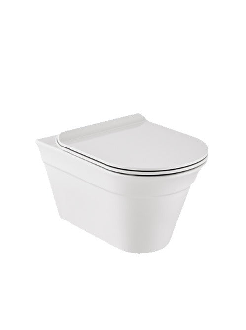 EDWARDIAN - Suspended Pan