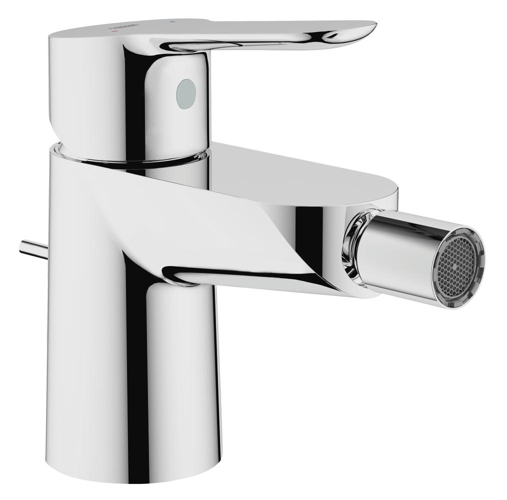 BauEdge Bidet mixer 1/2"