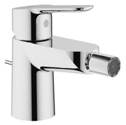 BauEdge Bidet mixer 1/2"