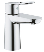 BauLoop Basin mixer 1/2" S-Size