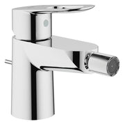 BauLoop Bidet mixer 1/2"