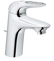 Eurostyle Basin mixer 1/2" S-Size