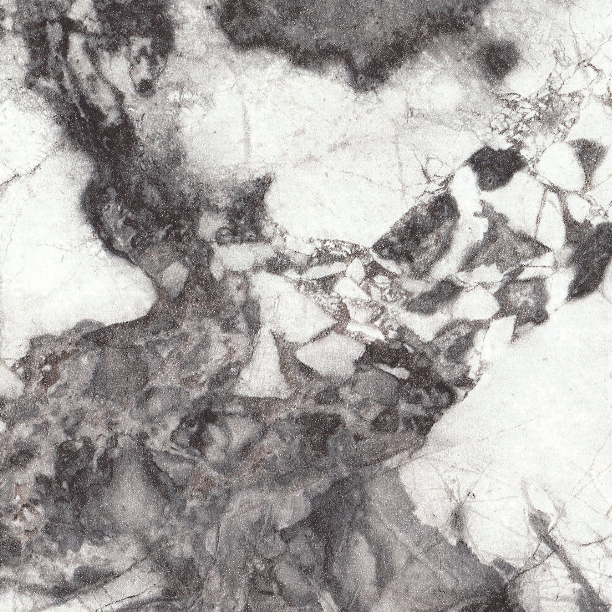 Nuance Fusion Panel - 2420 x 600 x 4mm