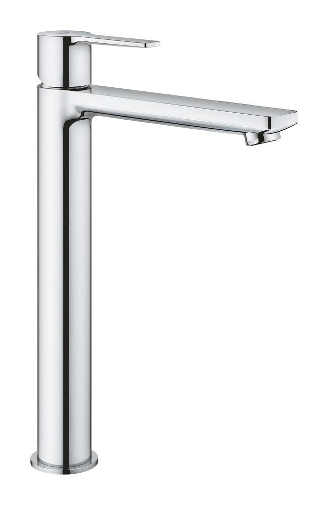 Lineare Basin mixer 1/2" XL-Size