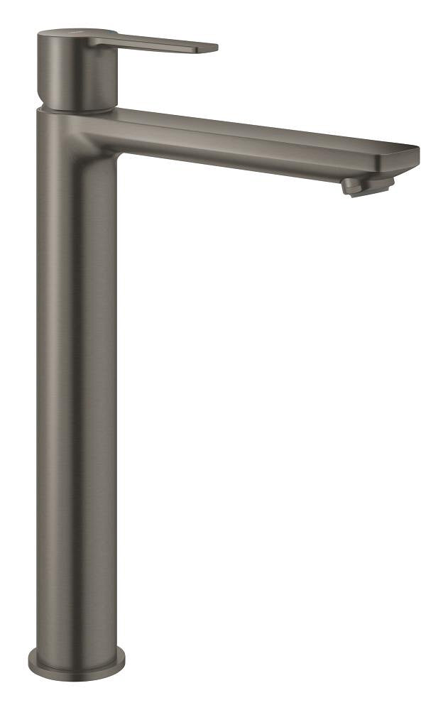 Lineare Basin mixer 1/2" XL-Size