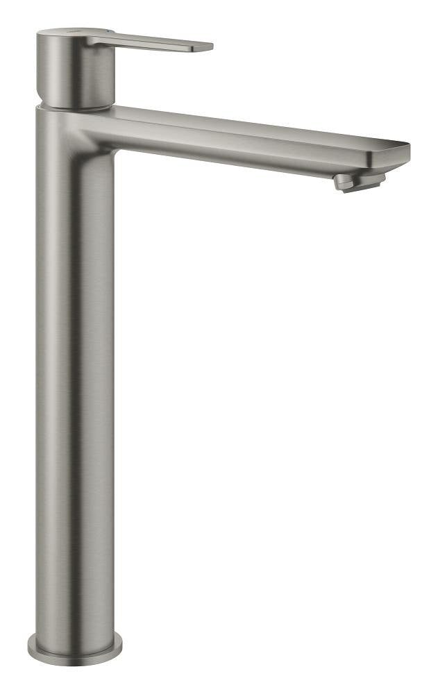 Lineare Basin mixer 1/2" XL-Size