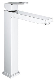 Eurocube Basin mixer 1/2" XL-Size