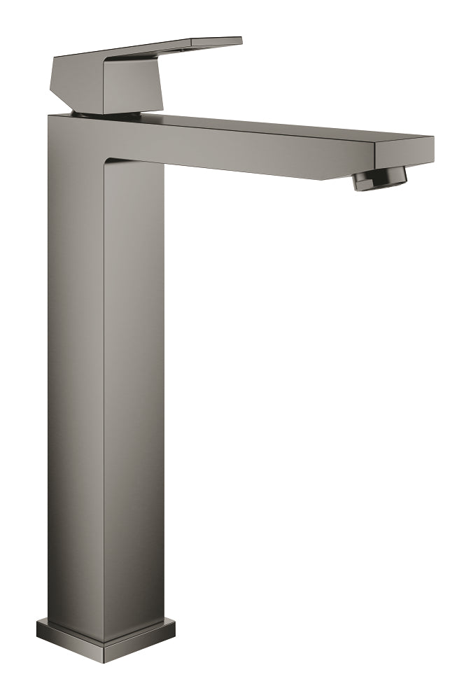 Eurocube Basin mixer 1/2" XL-Size